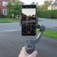 Image for article titled The 11 Best Gadgets of 2019 to Get You Excited About 2020